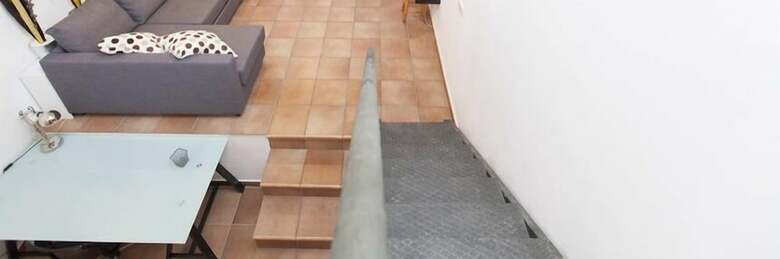 Apartamentos Stay Barcelona Gracia III