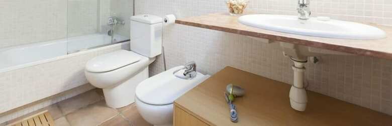 Apartamentos Stay Barcelona Gracia III