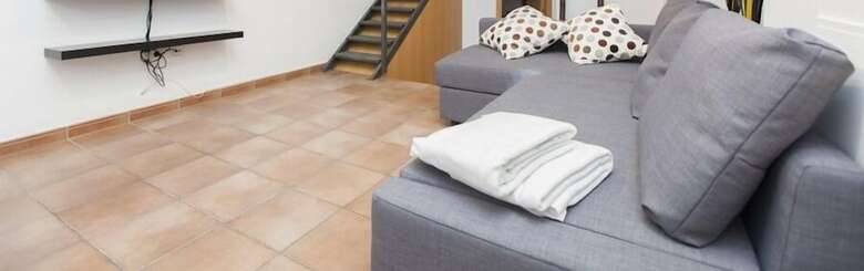 Apartamentos Stay Barcelona Gracia III