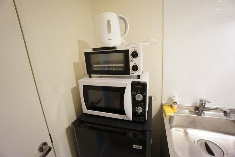 Apartment Harvest Ebr0009e