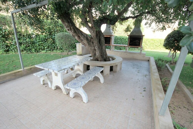 Apartamentos T1 Para�so Rocha By Amcf