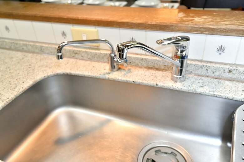 Apartamentos H2o Stay Tsuruhashi