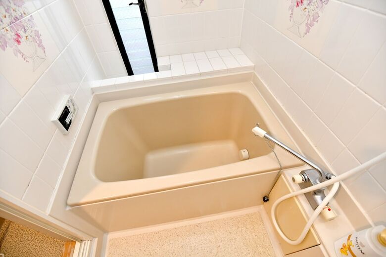 Apartamentos H2o Stay Tsuruhashi