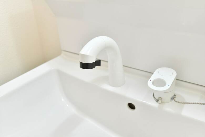 Apartamentos H2o Stay Tsuruhashi