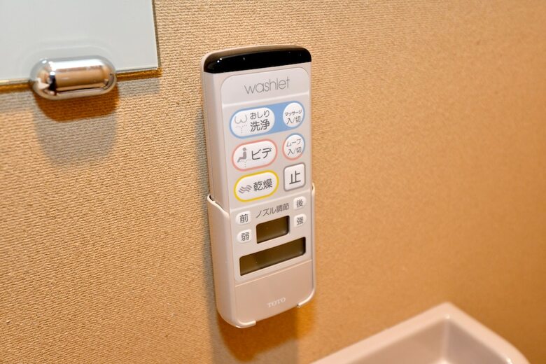 Apartamentos H2o Stay Tsuruhashi