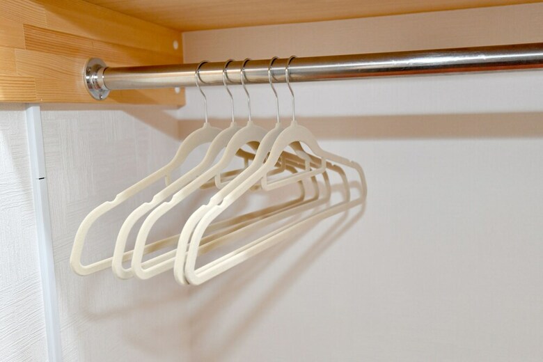 Apartamentos H2o Stay Tsuruhashi