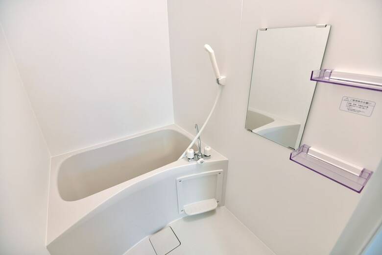 Apartamentos H2o Stay Tsuruhashi