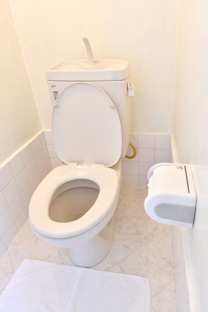 Apartamentos H2o Stay Namba III