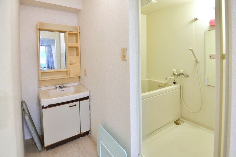 Apartamentos H2o Stay Namba V 203