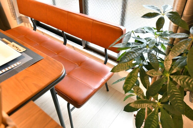 Apartamentos H2o Stay Namba V 203