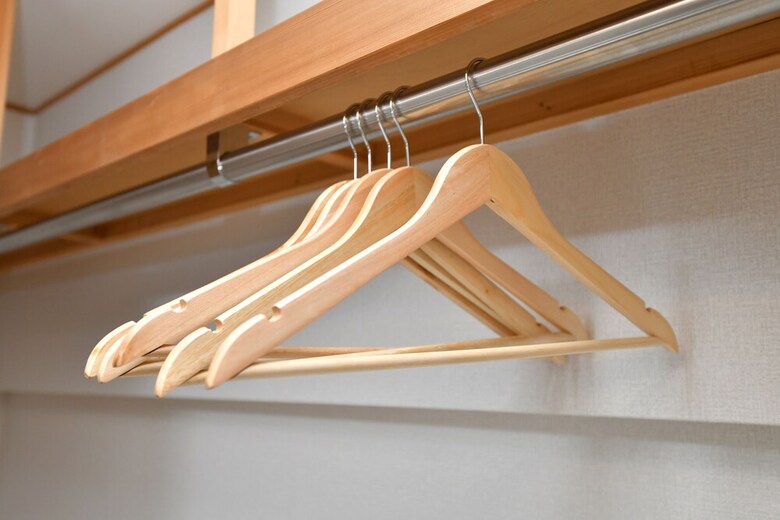 Apartamentos H2o Stay Namba II 306