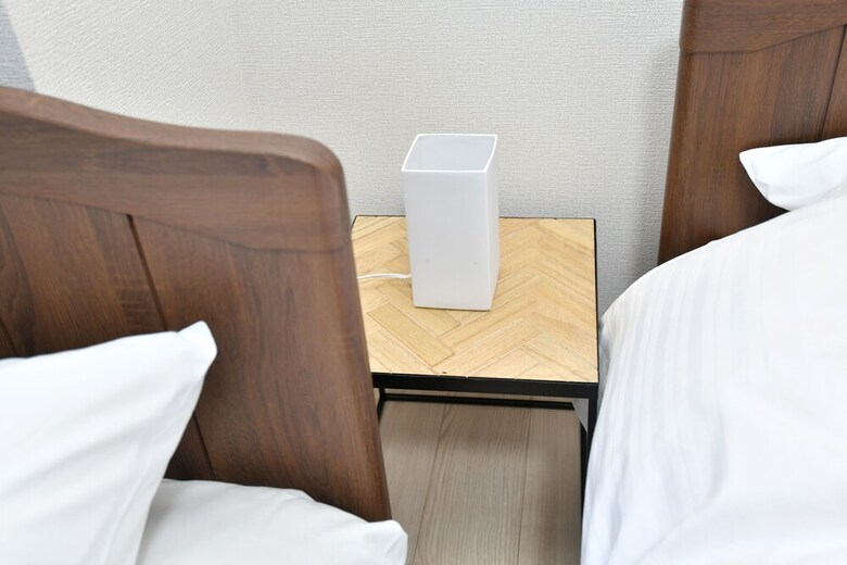 Apartamentos H2o Stay Namba II 306