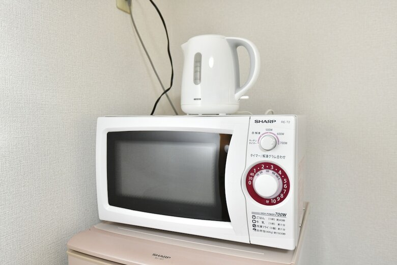 Apartamentos H2o Stay Namba II 306