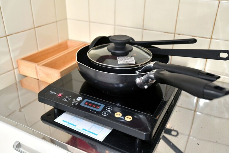 Apartamentos H2o Stay Namba IV