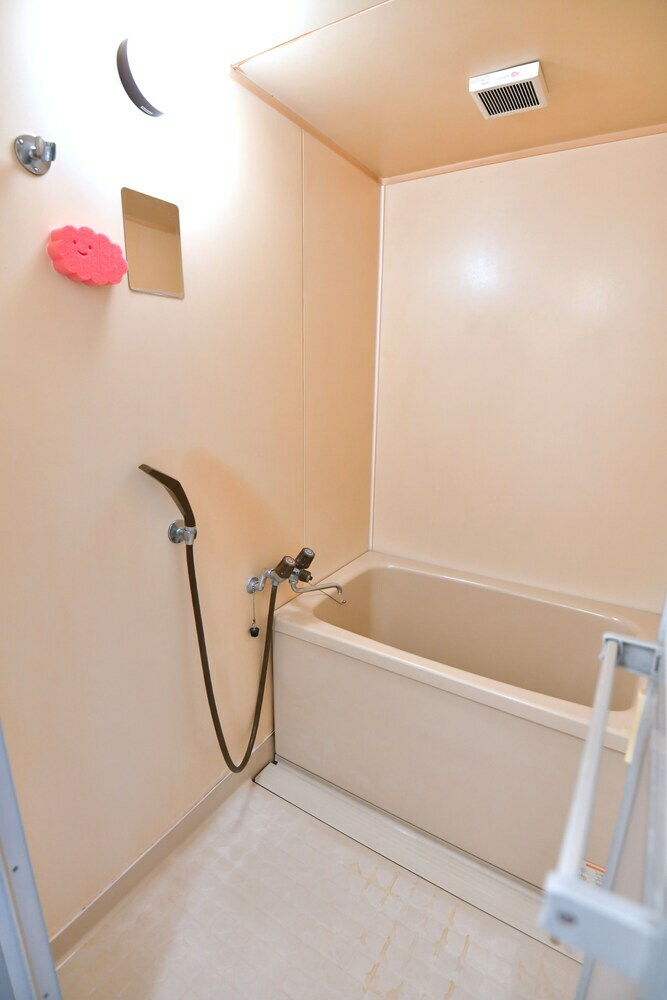 Apartamentos H2o Stay Namba IV