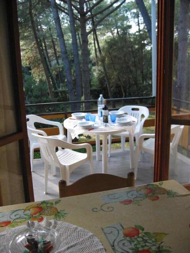 Residence Le Rose