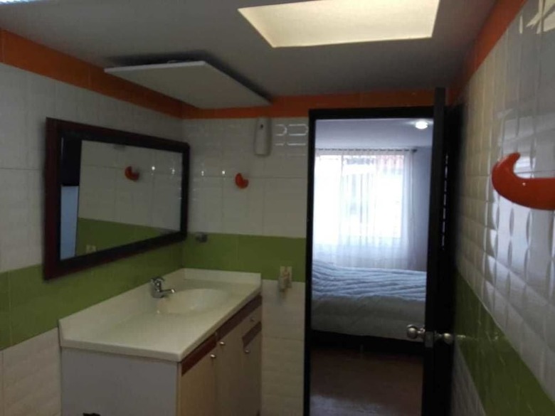 Apartamentos Portal Del Pinar