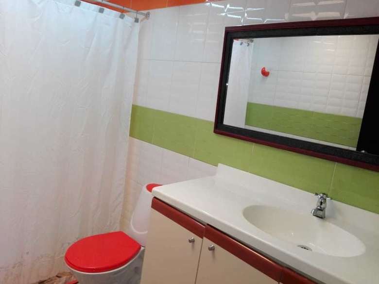 Apartamentos Portal Del Pinar