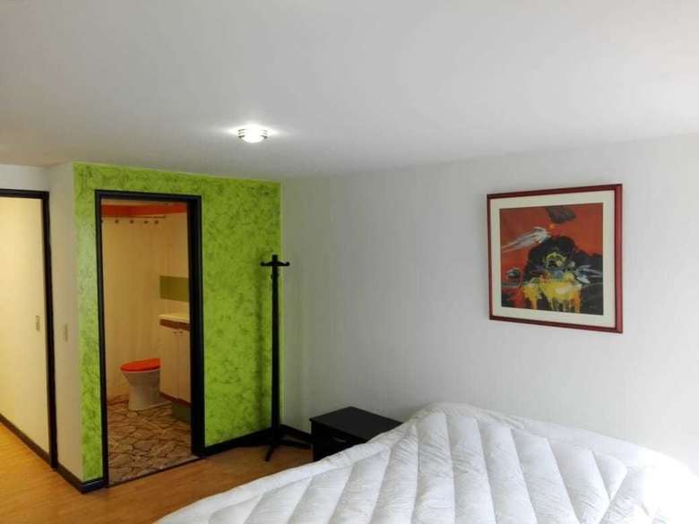 Apartamentos Portal Del Pinar