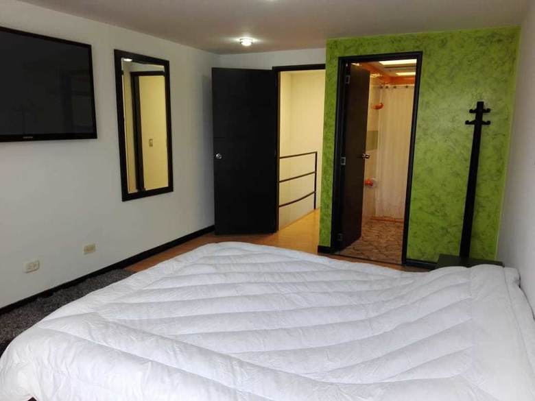 Apartamentos Portal Del Pinar