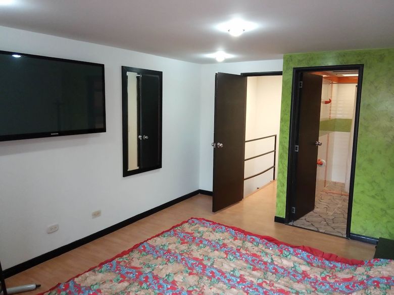Apartamentos Portal Del Pinar
