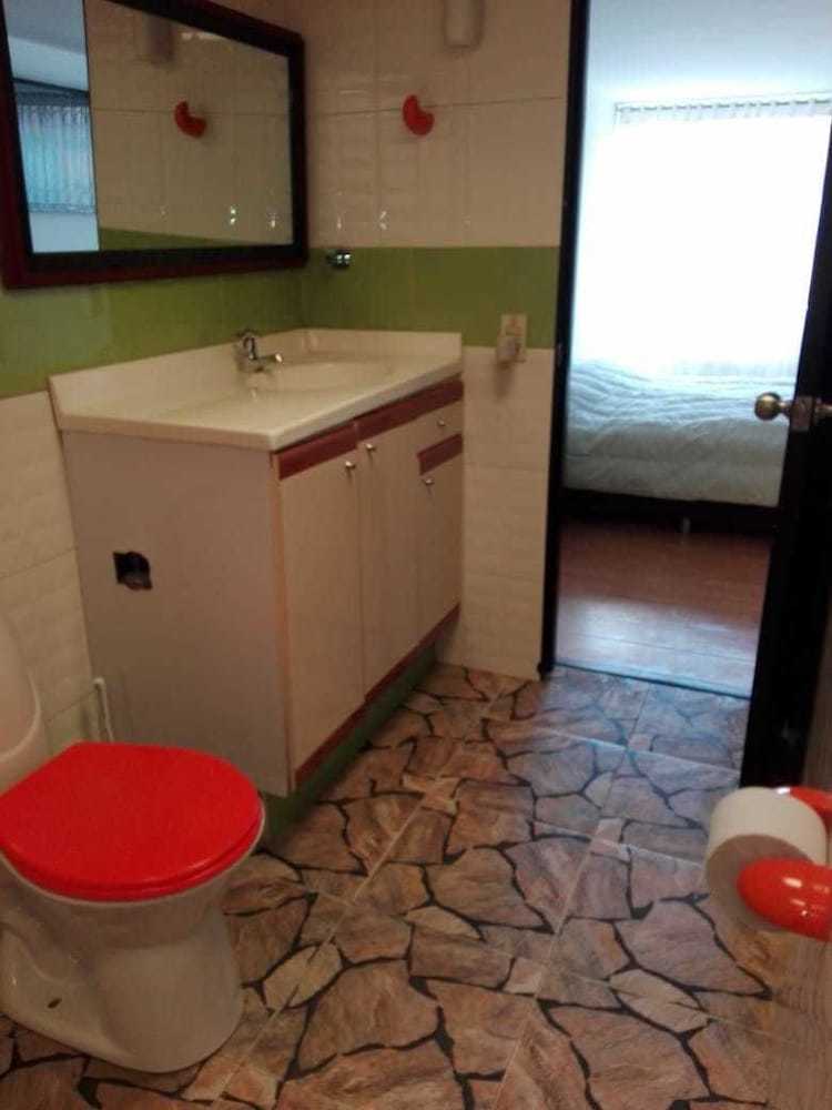 Apartamentos Portal Del Pinar