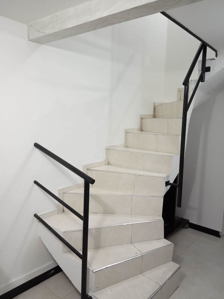Apartamentos Portal Del Pinar