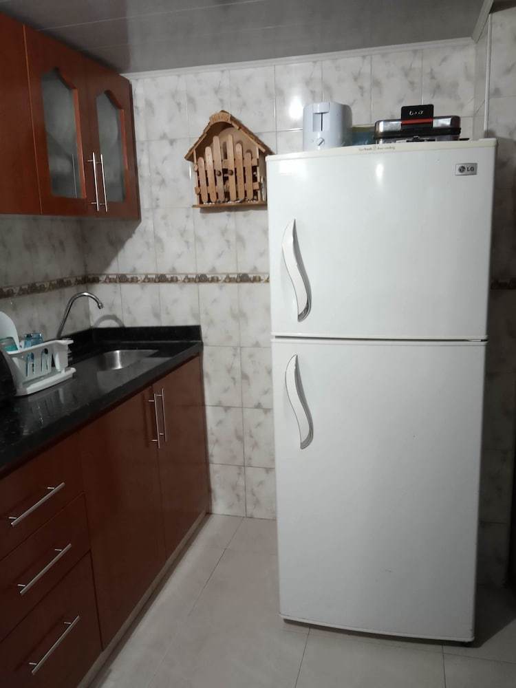 Apartamentos Portal Del Pinar