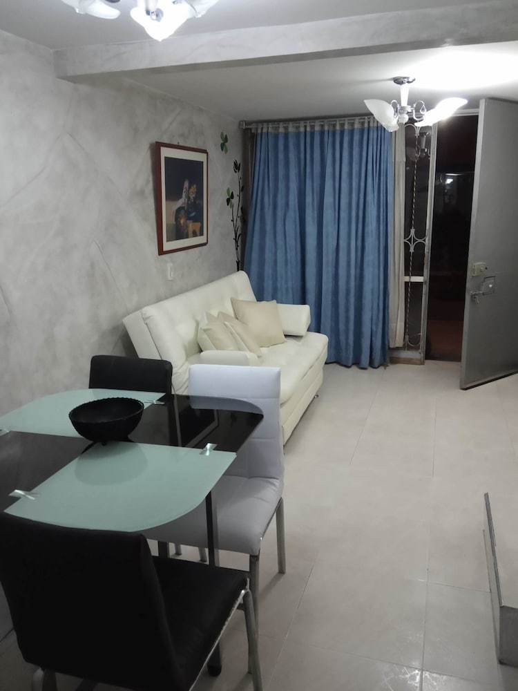 Apartamentos Portal Del Pinar