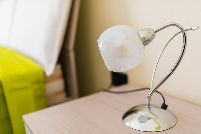 Apartamento Appartamento Verdemare