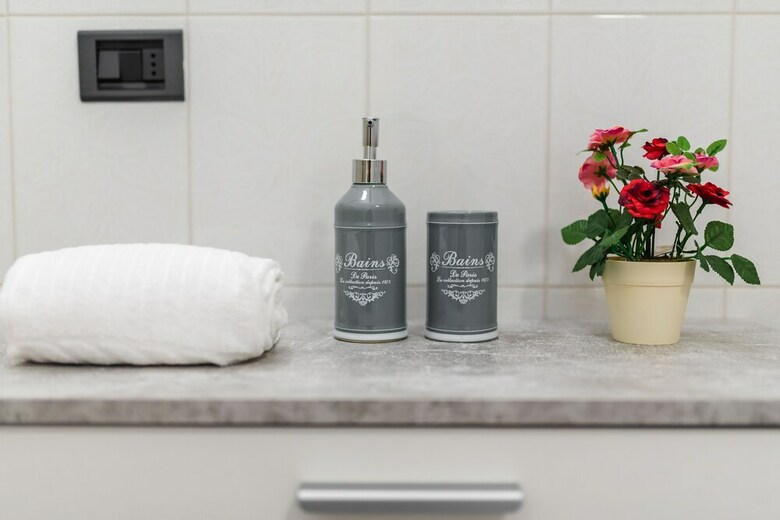 Apartamento Appartamento Verdemare