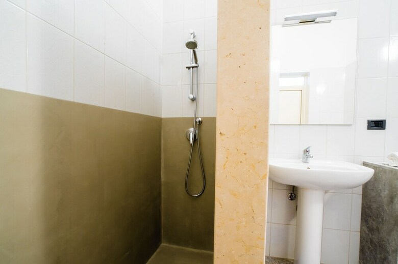 Apartamento Appartamento Verdemare