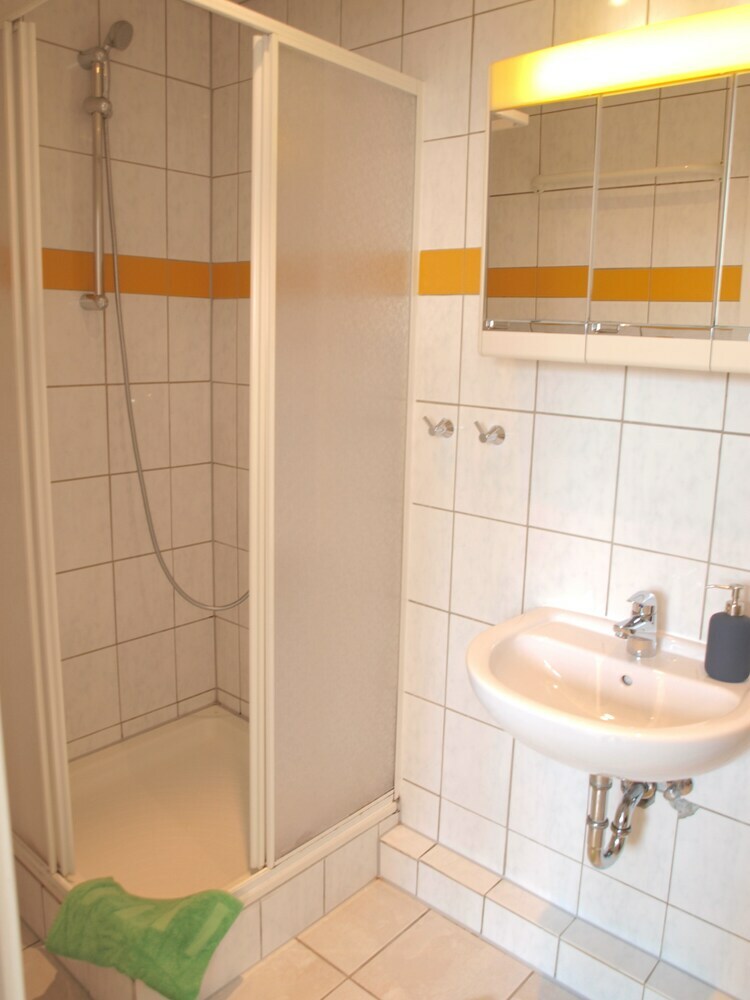 Apartamentos Bed Taste