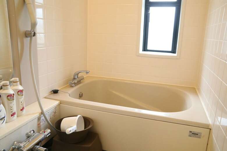 Apartamentos Stay Omihachiman Ekimae Inn