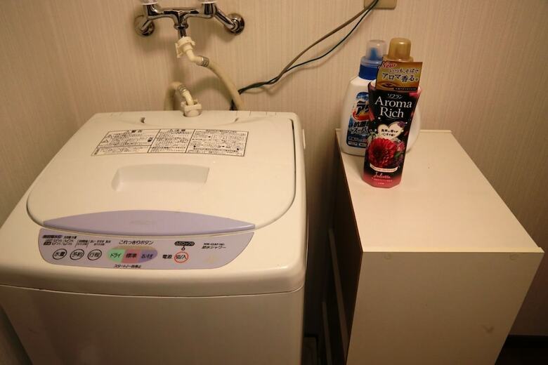 Apartamentos Stay Omihachiman Ekimae Inn