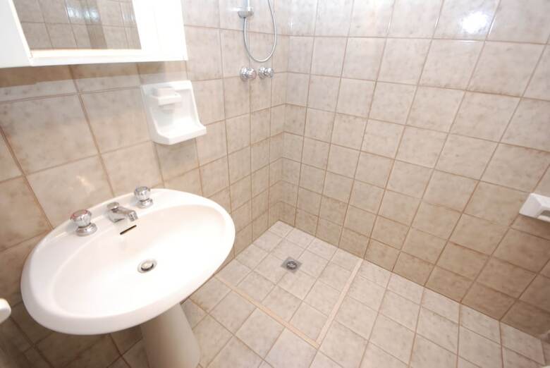 Apartamento Residenza Olimpo