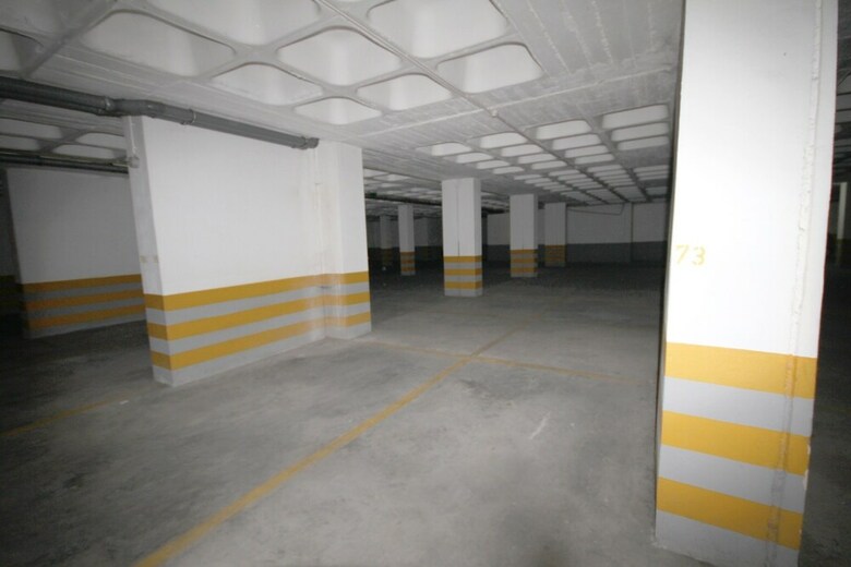 Apartamentos T1 Varandas Da Rocha By Amcf