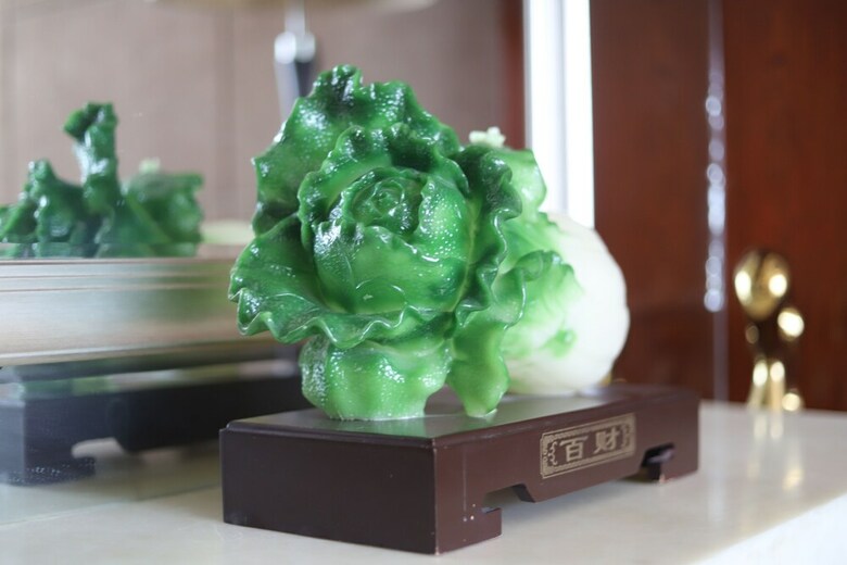 Beijing Glive Qianmen Hotel