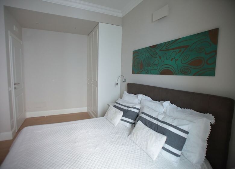 Clodio Guesthouse