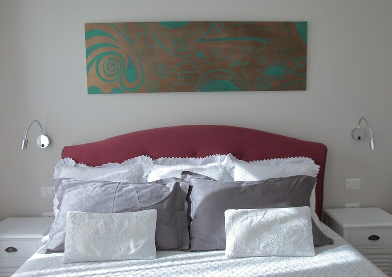 Clodio Guesthouse
