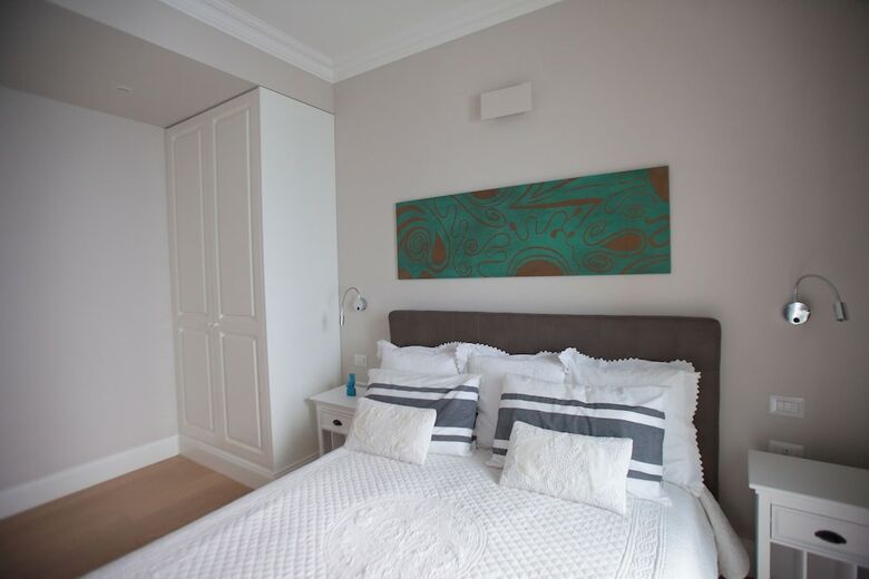 Clodio Guesthouse