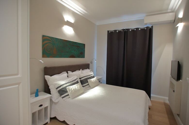 Clodio Guesthouse
