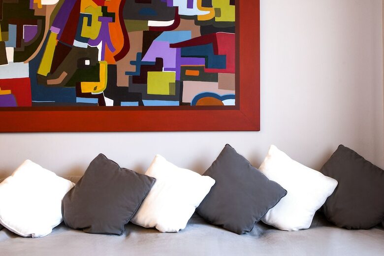 Clodio Guesthouse
