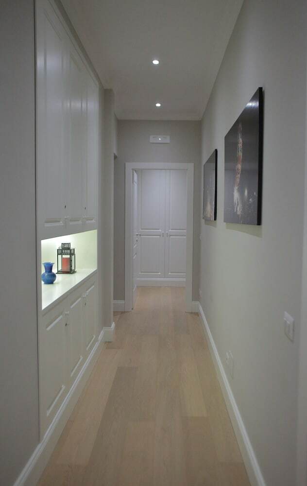 Clodio Guesthouse