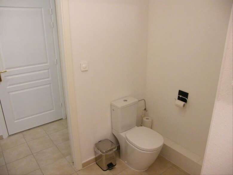 Apartamentos Studio 2 - Location de Vacances Obernai