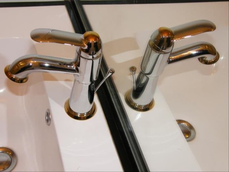 Apartamentos Studio 2 - Location de Vacances Obernai