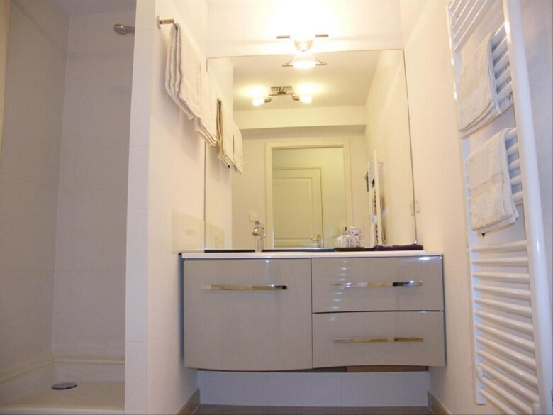 Apartamentos Studio 2 - Location de Vacances Obernai