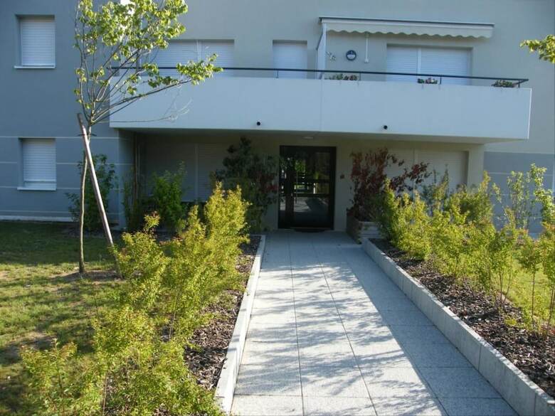 Apartamentos Studio 2 - Location de Vacances Obernai