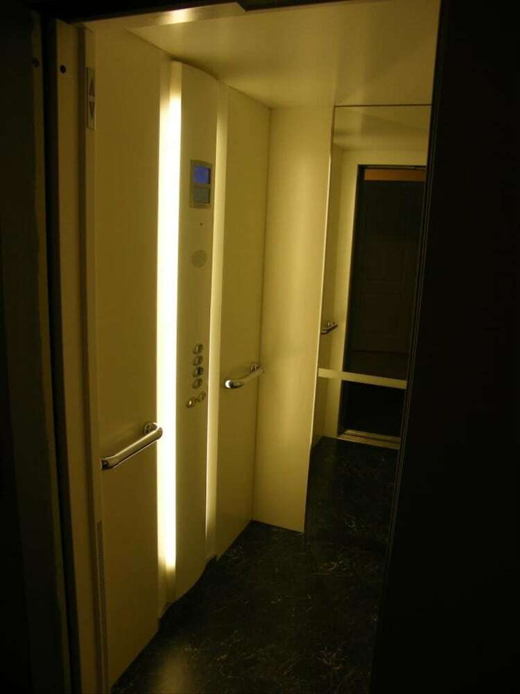 Apartamentos Studio 2 - Location de Vacances Obernai