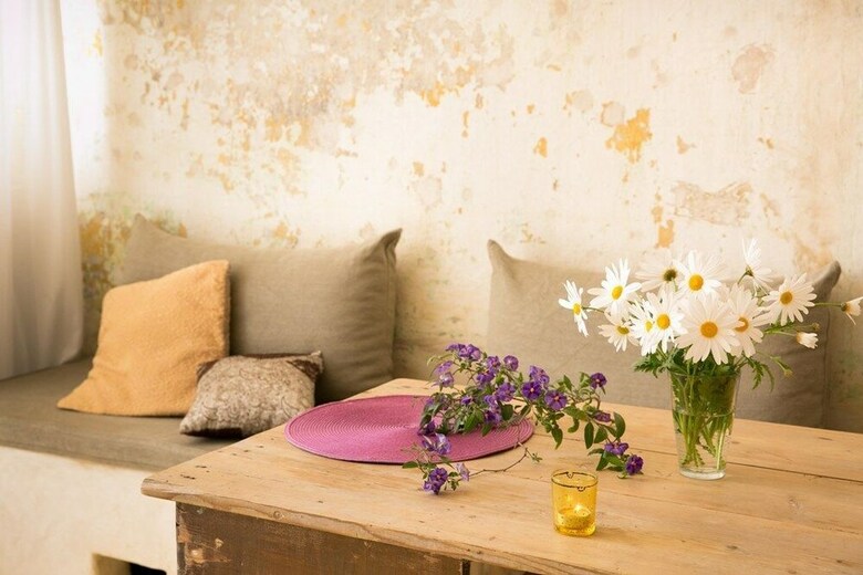 Bed & Breakfast Dimore Santagaeta